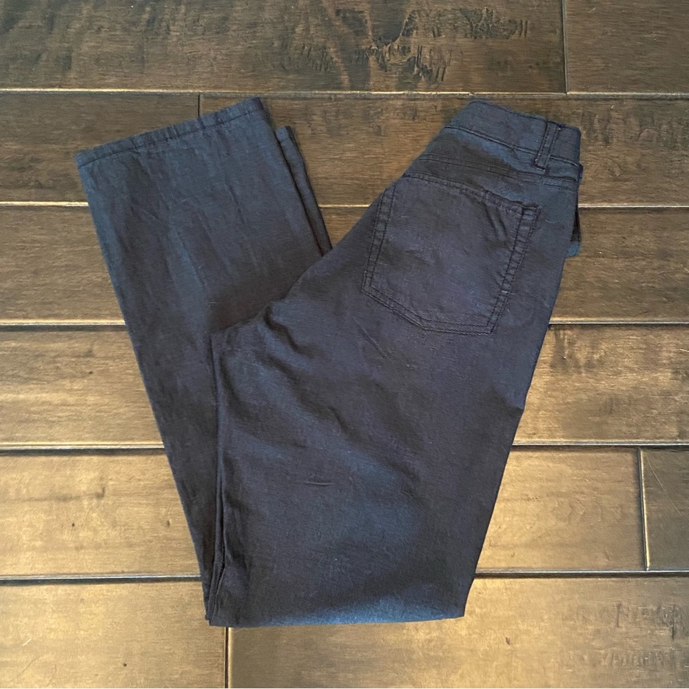 ❤️3/$30 Kenneth Cole Casual Dress Pants